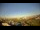 Webcam in Sorocaba, 79 km