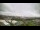 Webcam in Sorocaba, 119.3 km