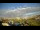 Webcam in Sorocaba, 51.4 mi away