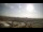 Webcam in Sorocaba, 328.9 km