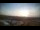 Webcam in Sorocaba, 380.4 km