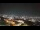 Webcam in Sorocaba, 80.3 km