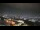 Webcam in Sorocaba, 48.1 mi away