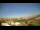 Webcam in Sorocaba, 19.6 km entfernt