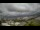 Webcam in Sorocaba, 32.2 mi away