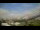 Webcam in Sorocaba, 380.4 km entfernt