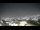 Webcam in Sorocaba, 80.3 km