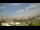 Webcam in Sorocaba, 119.3 km entfernt