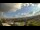 Webcam in Sorocaba, 30.4 mi away