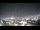 Webcam in Sorocaba, 133.1 km