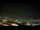 Webcam in Sorocaba, 120.5 mi away