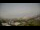 Webcam in Sorocaba, 67.4 km