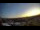 Webcam in Sorocaba, 281.4 km entfernt