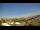 Webcam in Sorocaba, 182.9 km