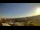 Webcam in Sorocaba, 300.3 km