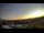 Webcam in Sorocaba, 79.6 km