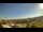 Webcam in Sorocaba, 81.2 km