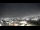 Webcam in Sorocaba, 83.4 km
