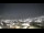 Webcam in Sorocaba, 132.2 km