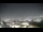Webcam in Sorocaba, 32.2 mi away