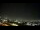 Webcam in Sorocaba, 312.4 km entfernt