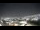 Webcam in Sorocaba, 300.3 km