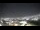 Webcam in Sorocaba, 286.3 km