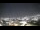 Webcam in Sorocaba, 344.9 km