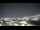 Webcam in Sorocaba, 300.3 km