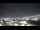 Webcam in Sorocaba, 98.3 km