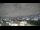 Webcam in Sorocaba, 79 km