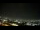 Webcam in Sorocaba, 31 mi away