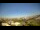 Webcam in Sorocaba, 138.5 km entfernt