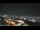Webcam in Sorocaba, 182.9 km