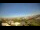 Webcam in Sorocaba, 126.9 mi away