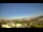 Webcam in Sorocaba, 286.3 km entfernt