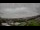 Webcam in Sorocaba, 30.9 mi away
