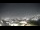 Webcam in Sorocaba, 80.2 km