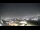 Webcam in Sorocaba, 30.9 mi away