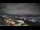 Webcam in Sorocaba, 300.3 km