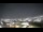 Webcam in Sorocaba, 37.9 mi away