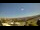 Webcam in Sorocaba, 182.9 km