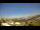Webcam in Sorocaba, 79.6 km