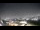 Webcam in Sorocaba, 30.9 mi away