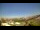 Webcam in Sorocaba, 286.7 km