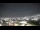 Webcam in Sorocaba, 328.9 km