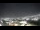 Webcam in Sorocaba, 51 mi away