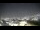 Webcam in Sorocaba, 80.3 km