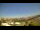 Webcam in Sorocaba, 459.1 km