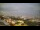 Webcam in Sorocaba, 70.6 mi away